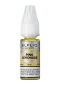 Preview: Elfbar ELFLIQ Salt Pink Lemonade 10ml 20mg